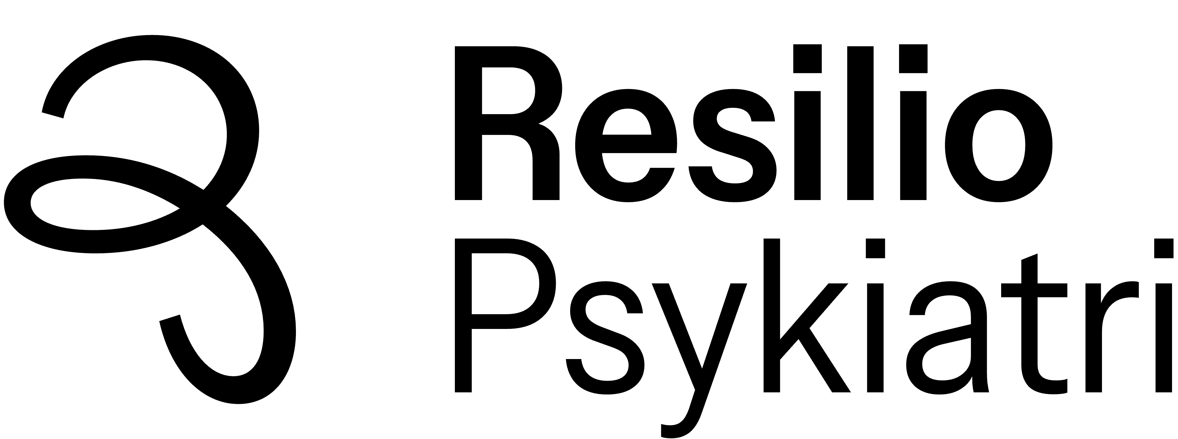 Kundelogo